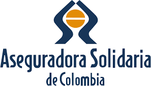 Aseguradora-Solidaria-