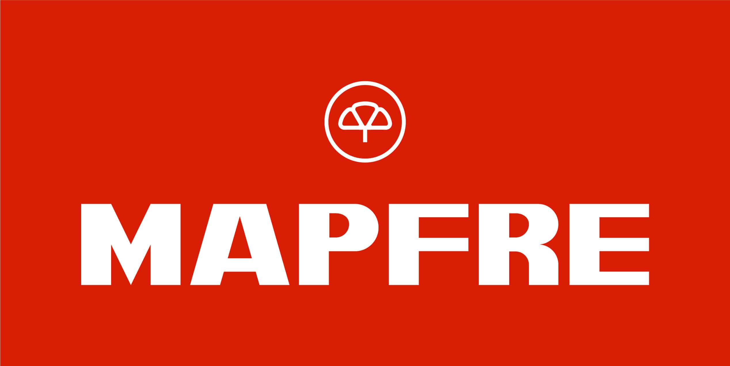 LOGO-MAPFRE_NEG_2536X1270