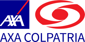 emermedica-axa-colpatria