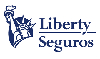 liberty340x200