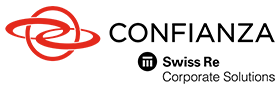logo (1)