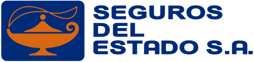 logo (2)